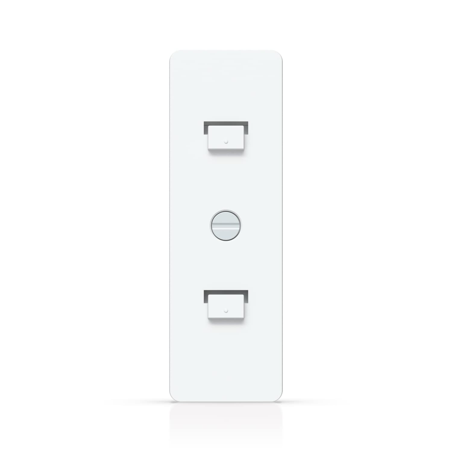 Ubiquiti UniFi Compact Switch DIN Rail Mount Ubiquiti