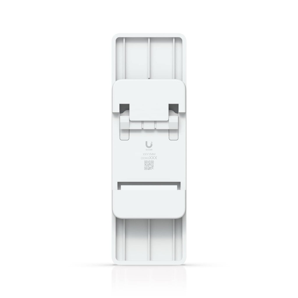 Ubiquiti UniFi Compact Switch DIN Rail Mount Ubiquiti