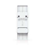 Ubiquiti UniFi Compact Switch DIN Rail Mount Ubiquiti