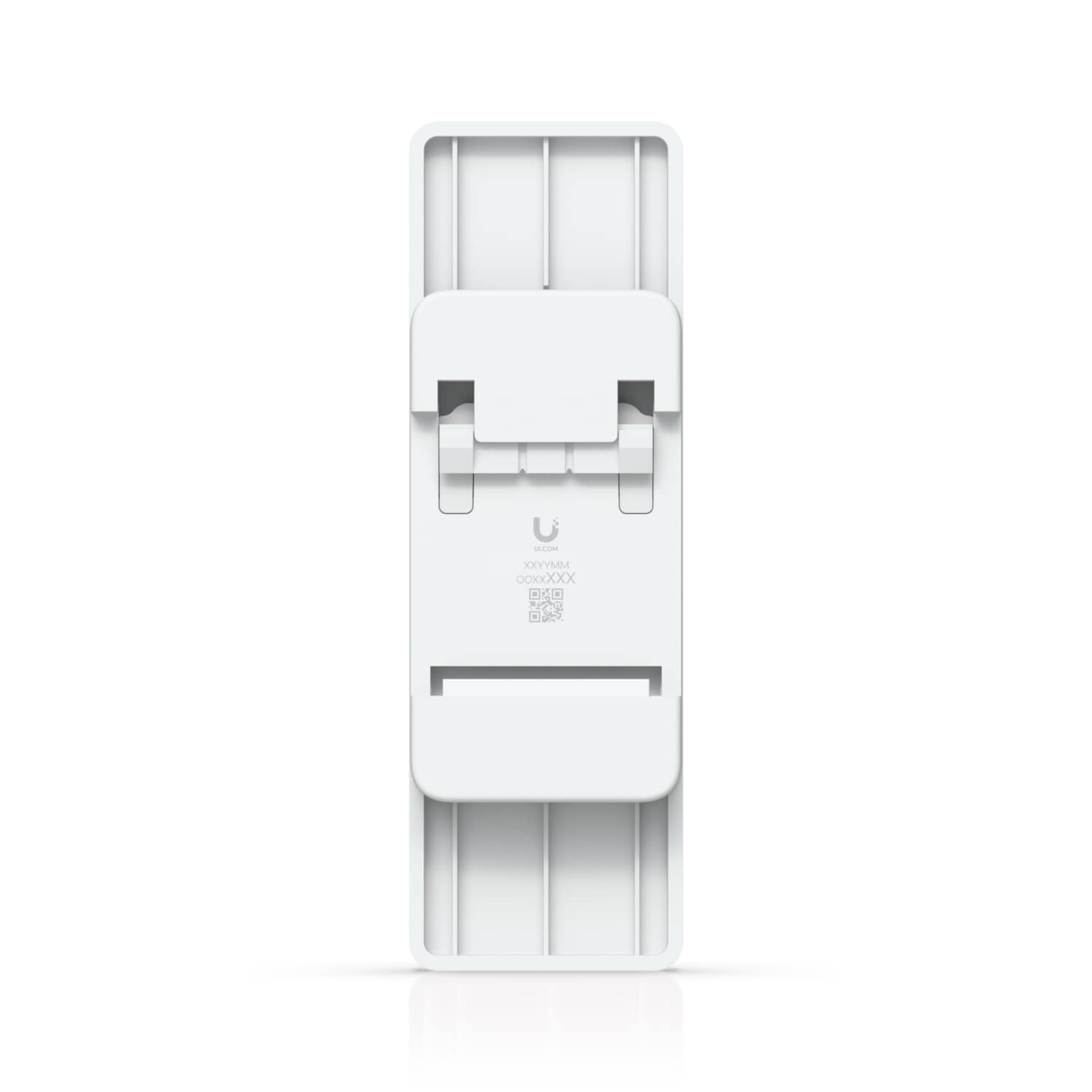 Ubiquiti UniFi Compact Switch DIN Rail Mount Ubiquiti