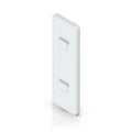 UniFi Floating Magnetic Wall Mount for Compact Switches Ubiquiti