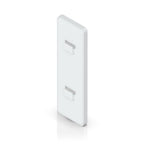 UniFi Floating Magnetic Wall Mount for Compact Switches Ubiquiti