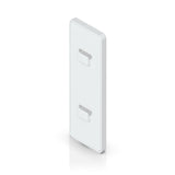 UniFi Floating Magnetic Wall Mount for Compact Switches Ubiquiti