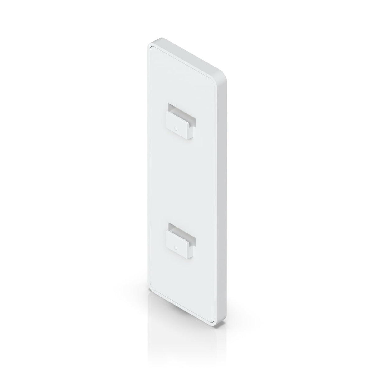 UniFi Floating Magnetic Wall Mount for Compact Switches Ubiquiti