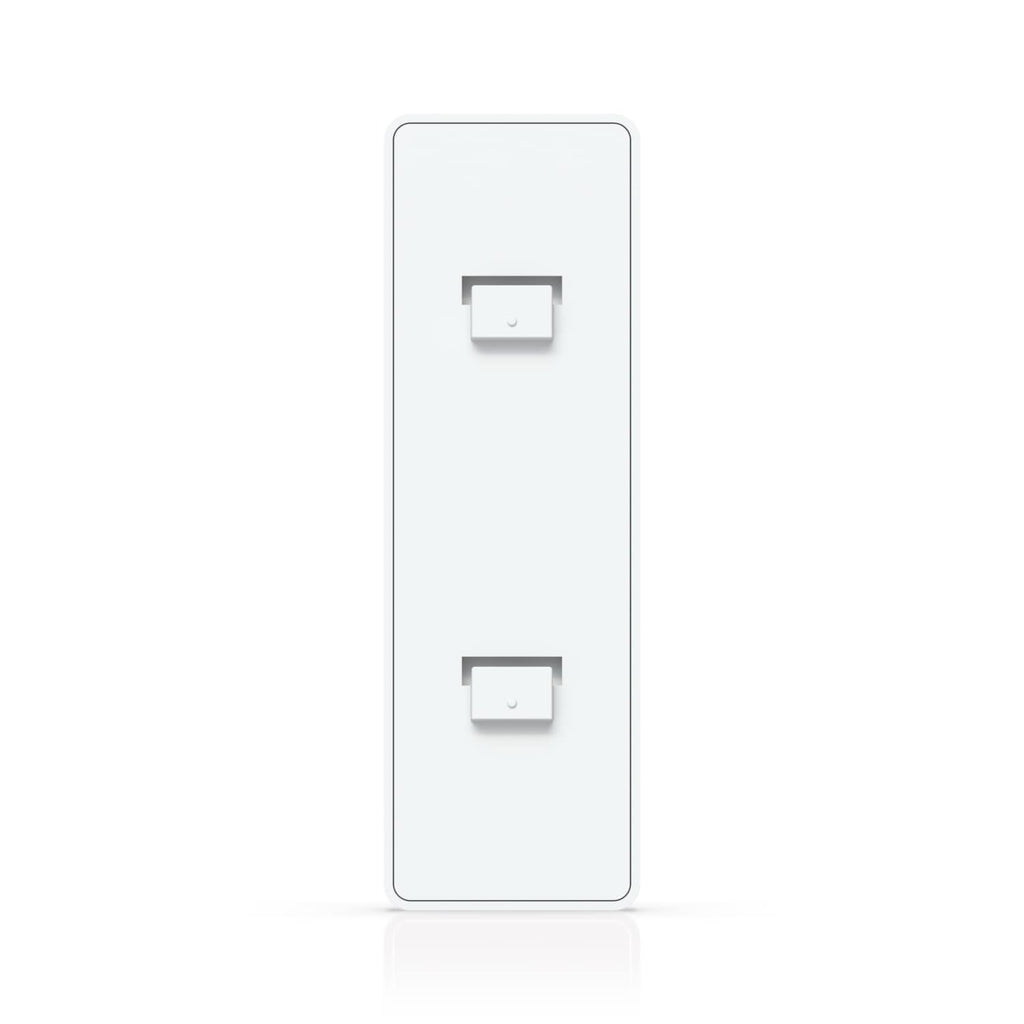 UniFi Floating Magnetic Wall Mount for Compact Switches Ubiquiti