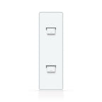 UniFi Floating Magnetic Wall Mount for Compact Switches Ubiquiti