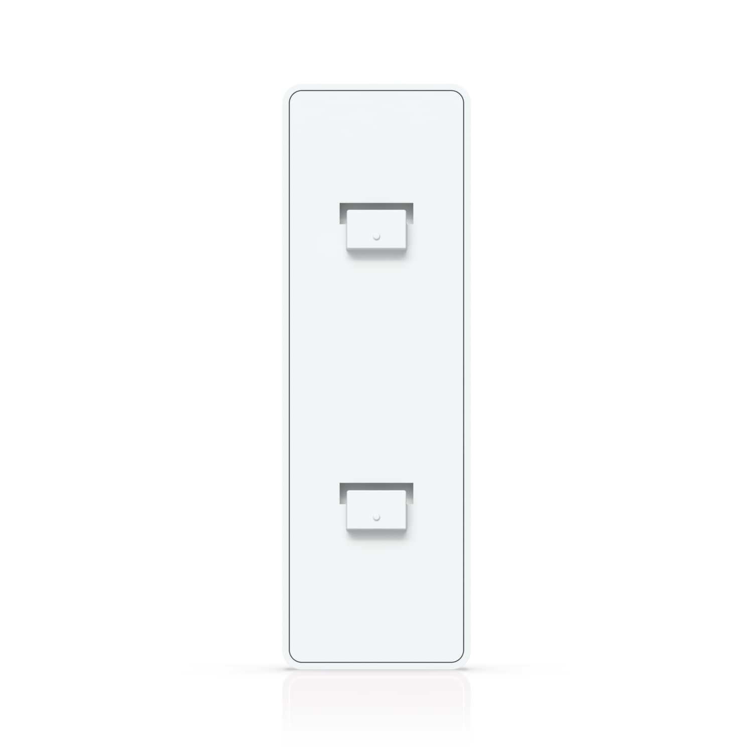 UniFi Floating Magnetic Wall Mount for Compact Switches Ubiquiti