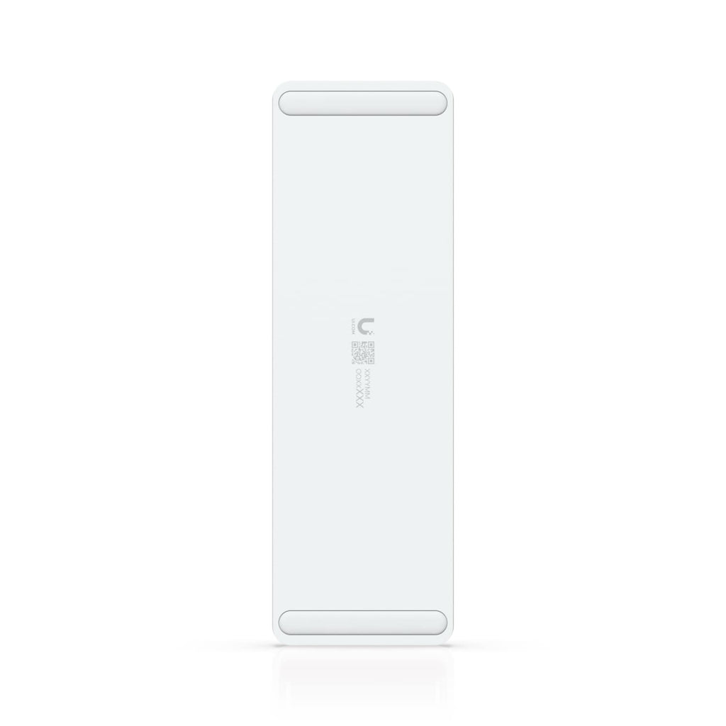 UniFi Floating Magnetic Wall Mount for Compact Switches Ubiquiti