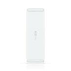 UniFi Floating Magnetic Wall Mount for Compact Switches Ubiquiti