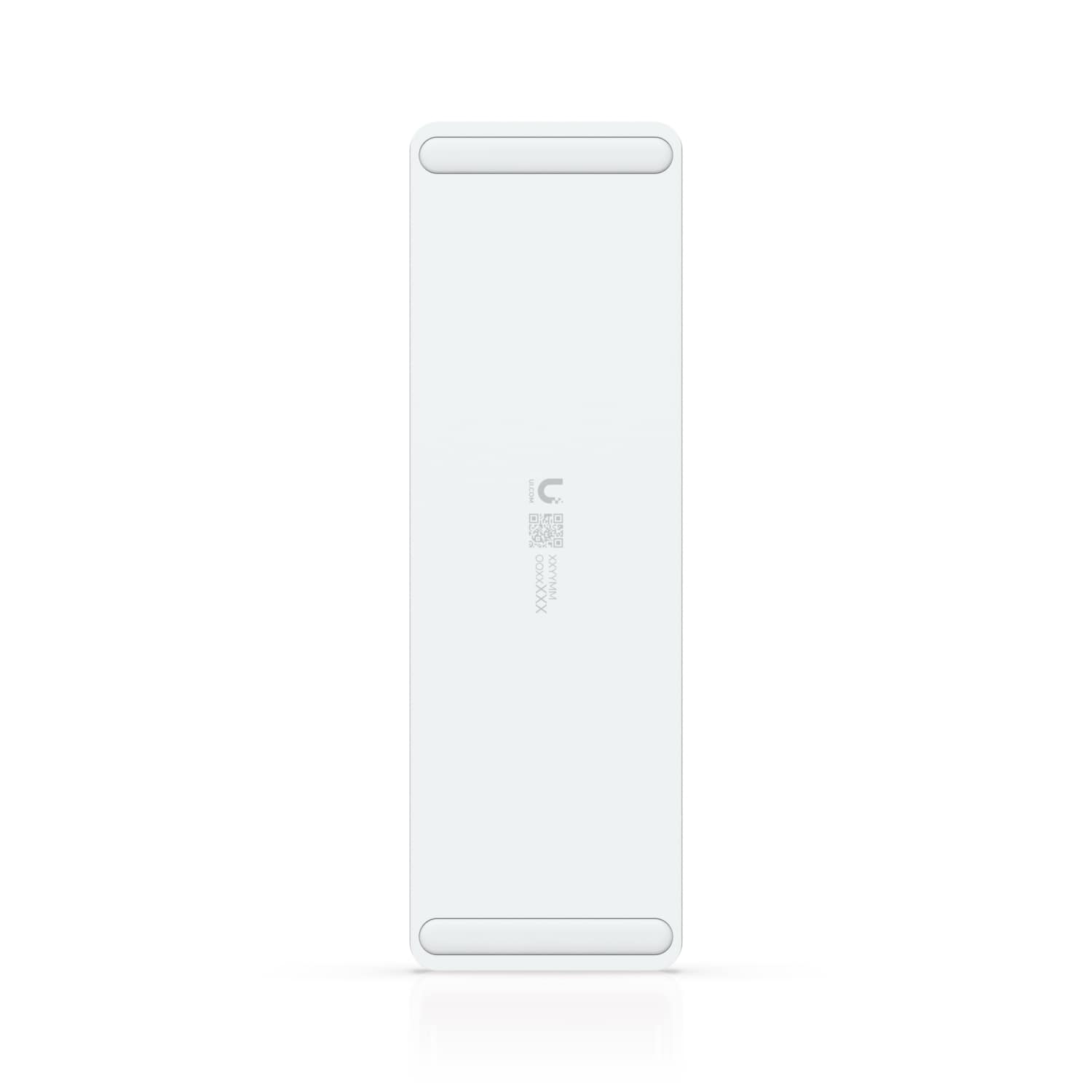 UniFi Floating Magnetic Wall Mount for Compact Switches Ubiquiti