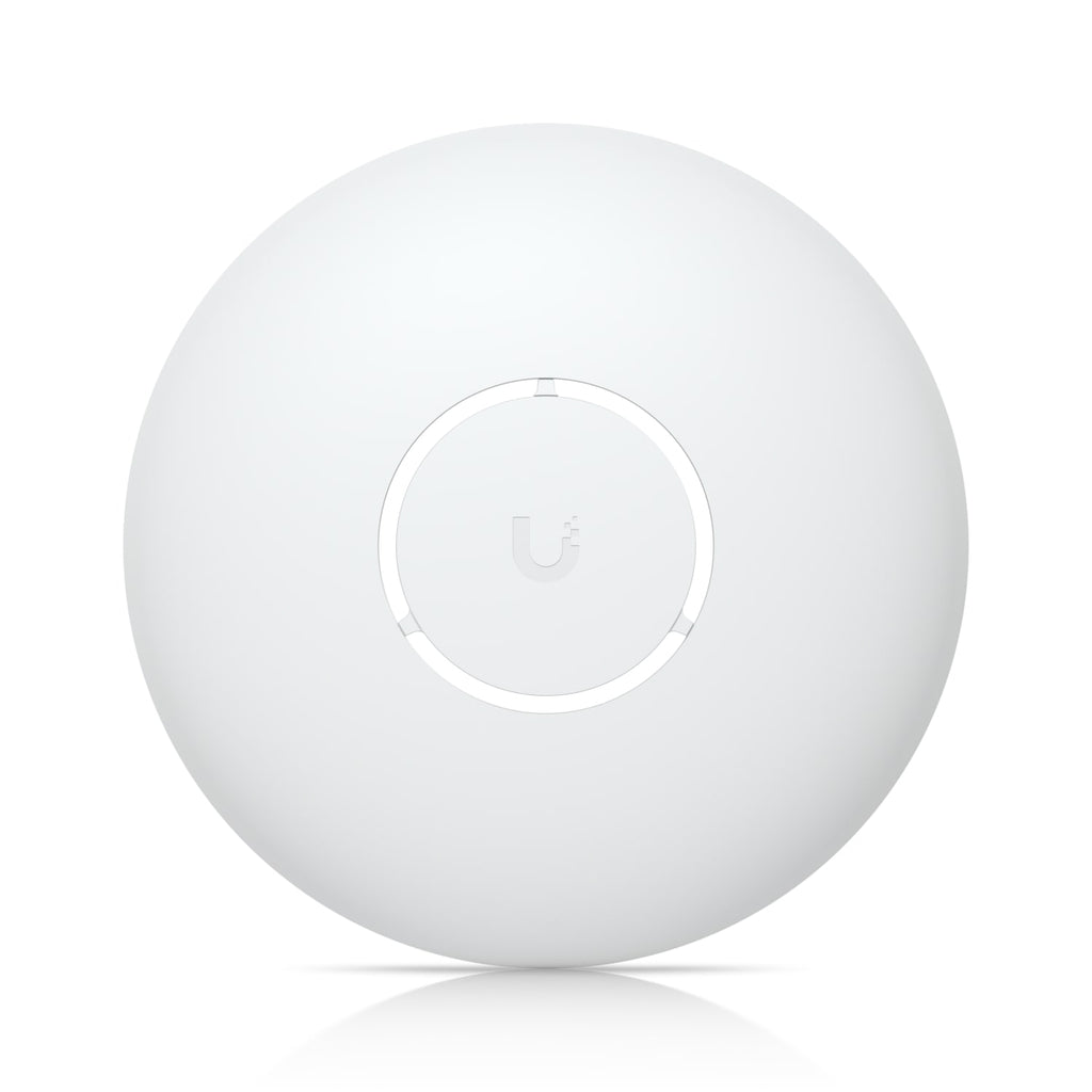 Ubiquiti Unifi U7 Pro/Max Paintable Cover - Custom Look Ubiquiti