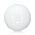 Ubiquiti Unifi U7 Pro/Max Paintable Cover - Custom Look Ubiquiti