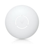 Ubiquiti Unifi U7 Pro/Max Paintable Cover - Custom Look Ubiquiti