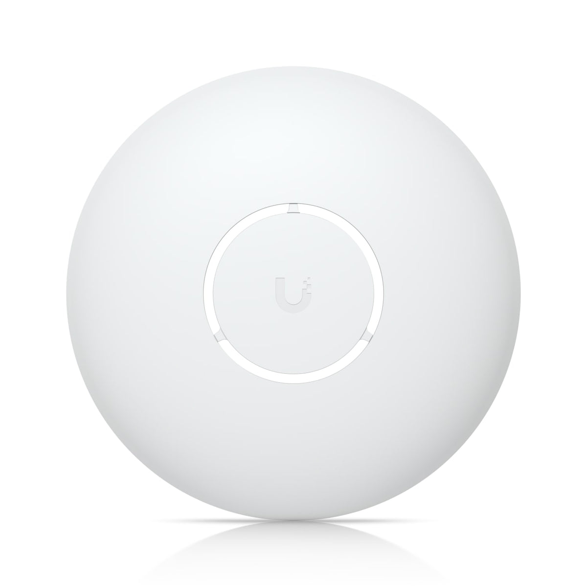 Ubiquiti Unifi U7 Pro/Max Paintable Cover - Custom Look Ubiquiti