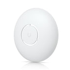 Ubiquiti Unifi U7 Pro/Max Paintable Cover - Custom Look Ubiquiti