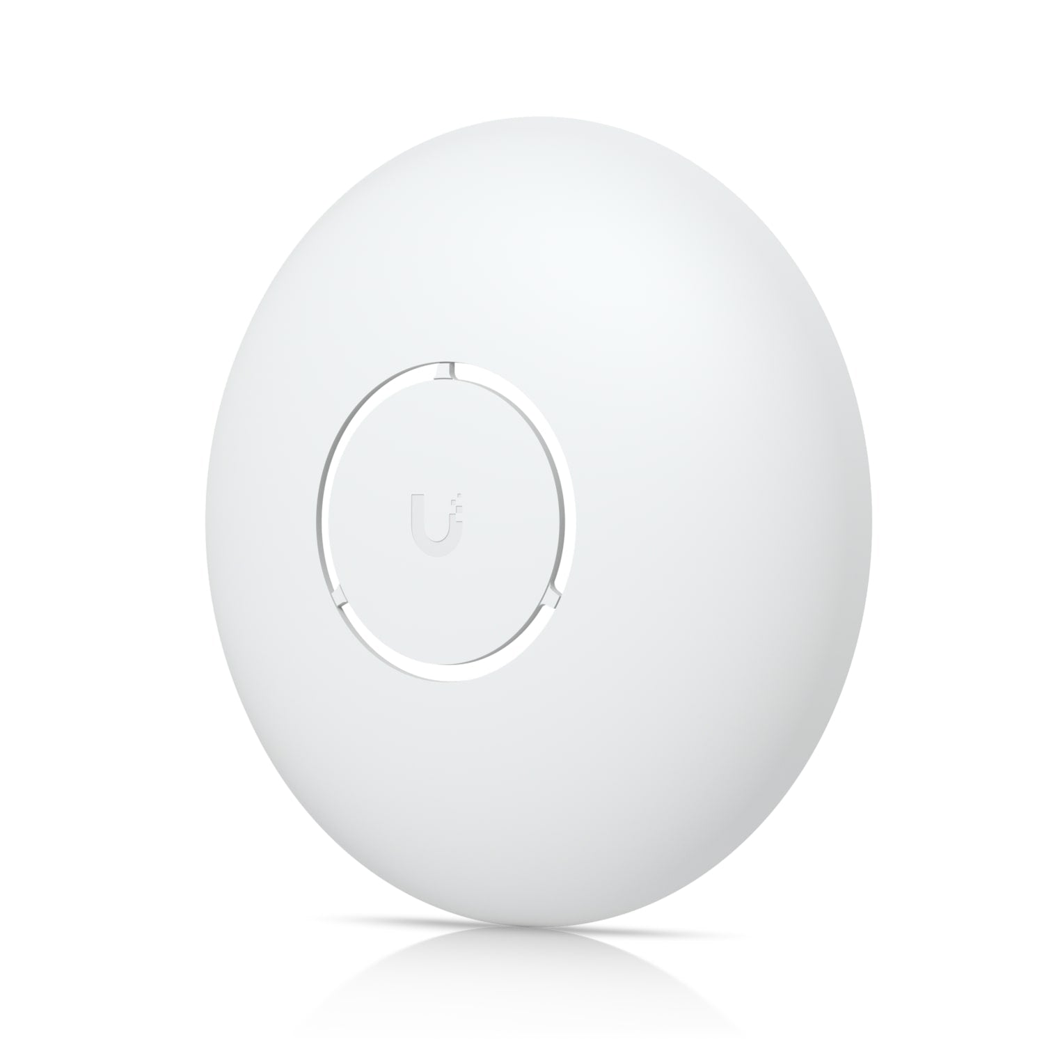 Ubiquiti Unifi U7 Pro/Max Paintable Cover - Custom Look Ubiquiti