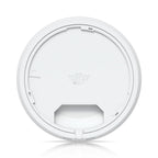 Ubiquiti Unifi U7 Pro/Max Paintable Cover - Custom Look Ubiquiti