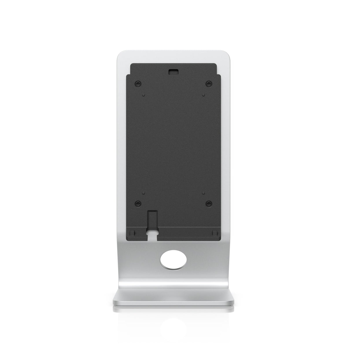 Ubiquiti U7 Pro XG Wall Table Stand, Table Stand Accessory For U7 Pro XG Wall Access Points. - Ubiquiti UACC-U7-Pro-XG-Wall-T