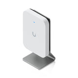 Ubiquiti U7 Pro XG Wall Table Stand, Table Stand Accessory For U7 Pro XG Wall Access Points. - image 4