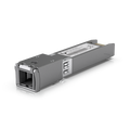 Ubiquiti UISP Fiber 10G XGS/XG PON Optical Transceiver