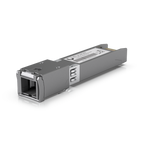 Ubiquiti UISP Fiber 10G XGS/XG PON Optical Transceiver