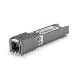 Ubiquiti UISP Fiber 10G XGS/XG PON Optical Transceiver Ubiquiti