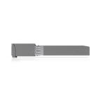 Ubiquiti UISP Fiber 10G XGS/XG PON Optical Transceiver