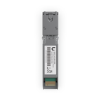 Ubiquiti UISP Fiber 10G XGS/XG PON Optical Transceiver
