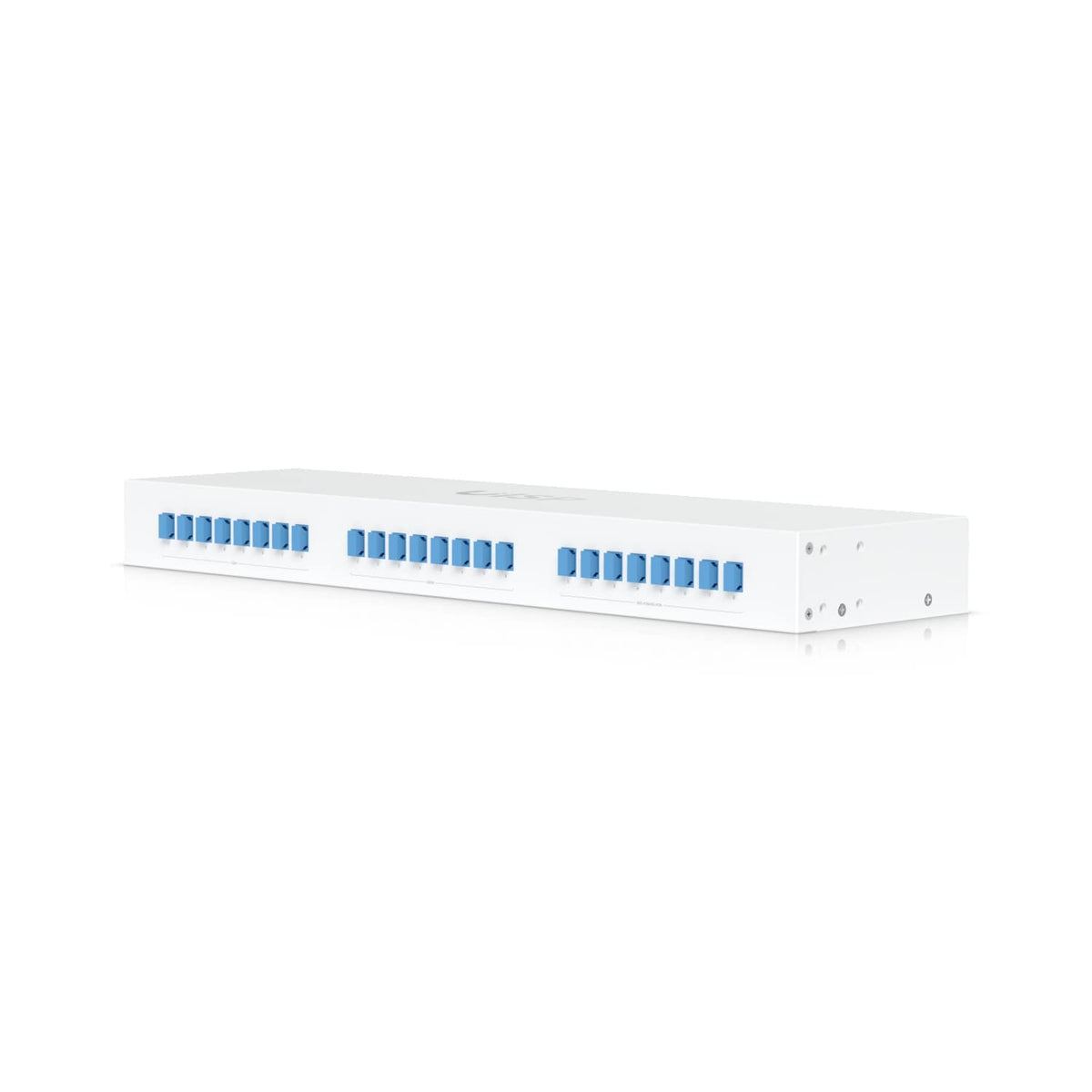 Ubiquiti UISP Fiber WDM Filter - GPON & XGS/XG-PON Coexistence Ubiquiti