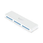 Ubiquiti UISP Fiber WDM Filter - GPON & XGS/XG-PON Coexistence