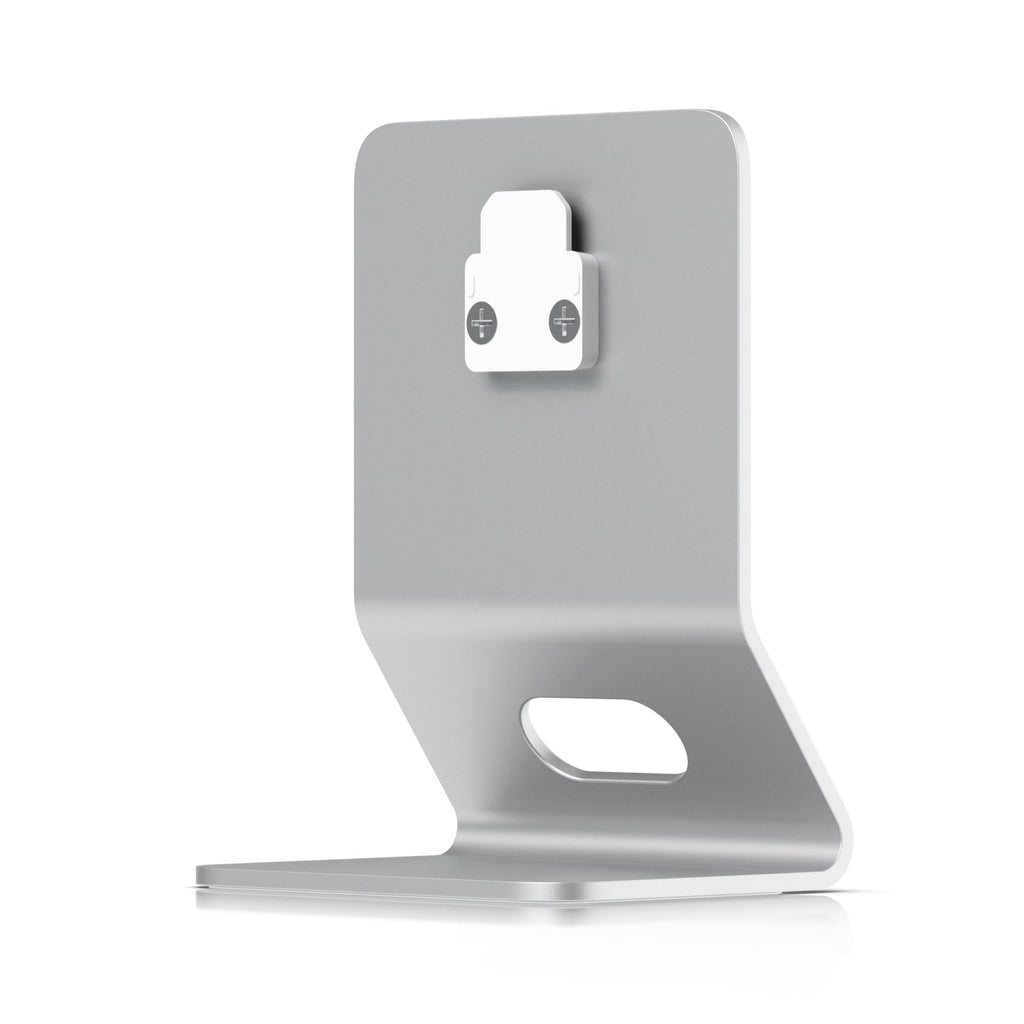 UniFi Mobile Router Metal Table Stand Ubiquiti
