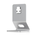 UniFi Mobile Router Metal Table Stand Ubiquiti