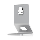 UniFi Mobile Router Metal Table Stand Ubiquiti