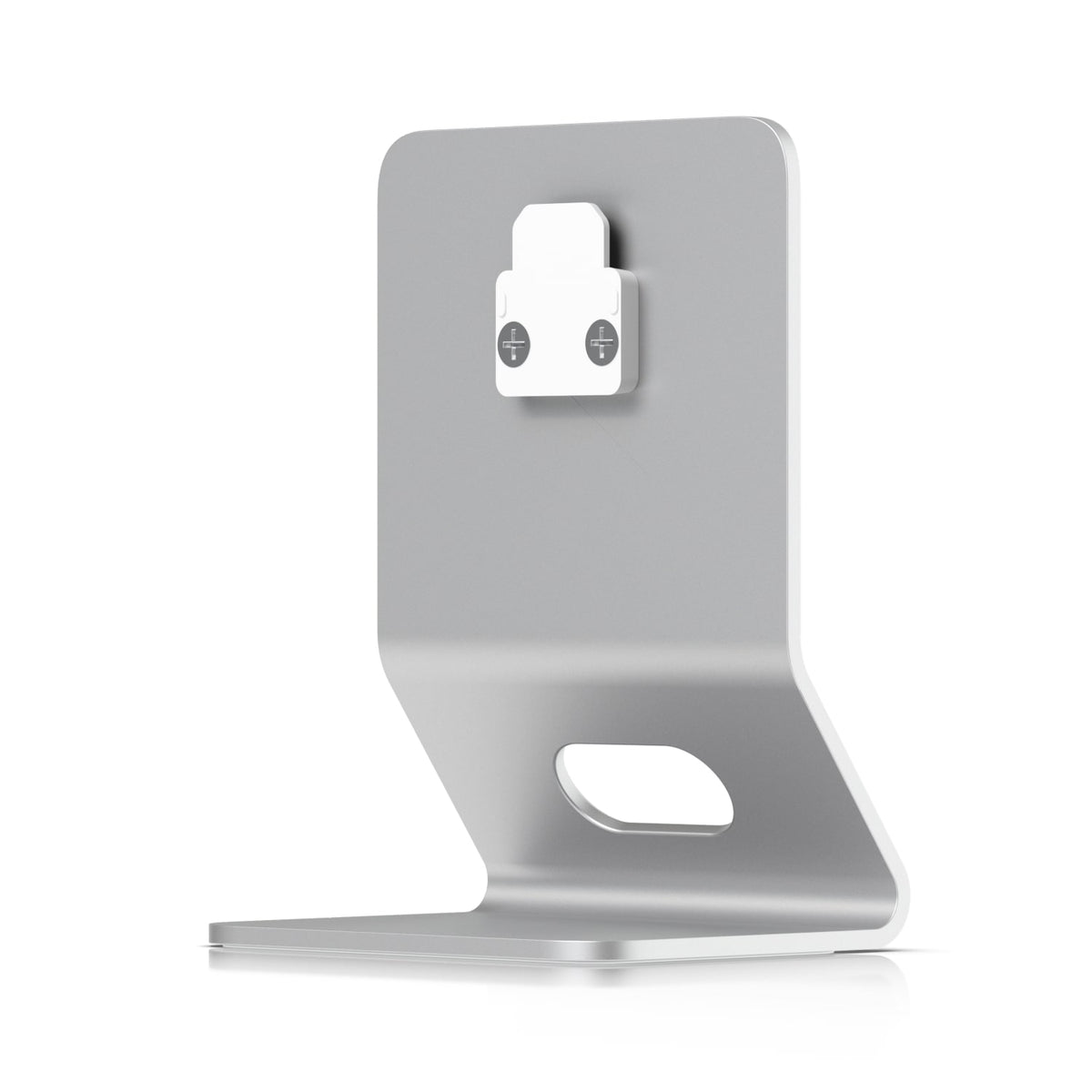 UniFi Mobile Router Metal Table Stand Ubiquiti