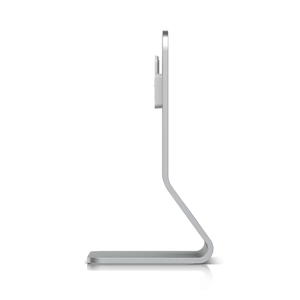 UniFi Mobile Router Metal Table Stand Ubiquiti