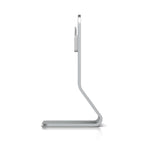 UniFi Mobile Router Metal Table Stand Ubiquiti