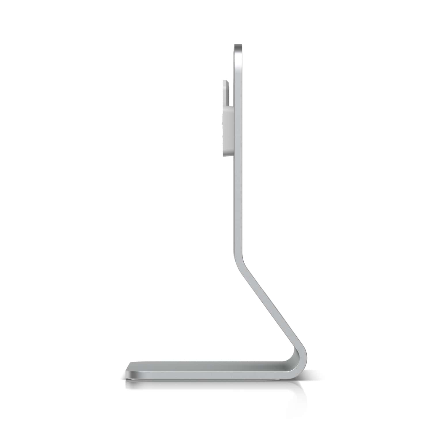 UniFi Mobile Router Metal Table Stand Ubiquiti