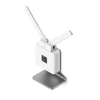 UniFi Mobile Router Metal Table Stand Ubiquiti