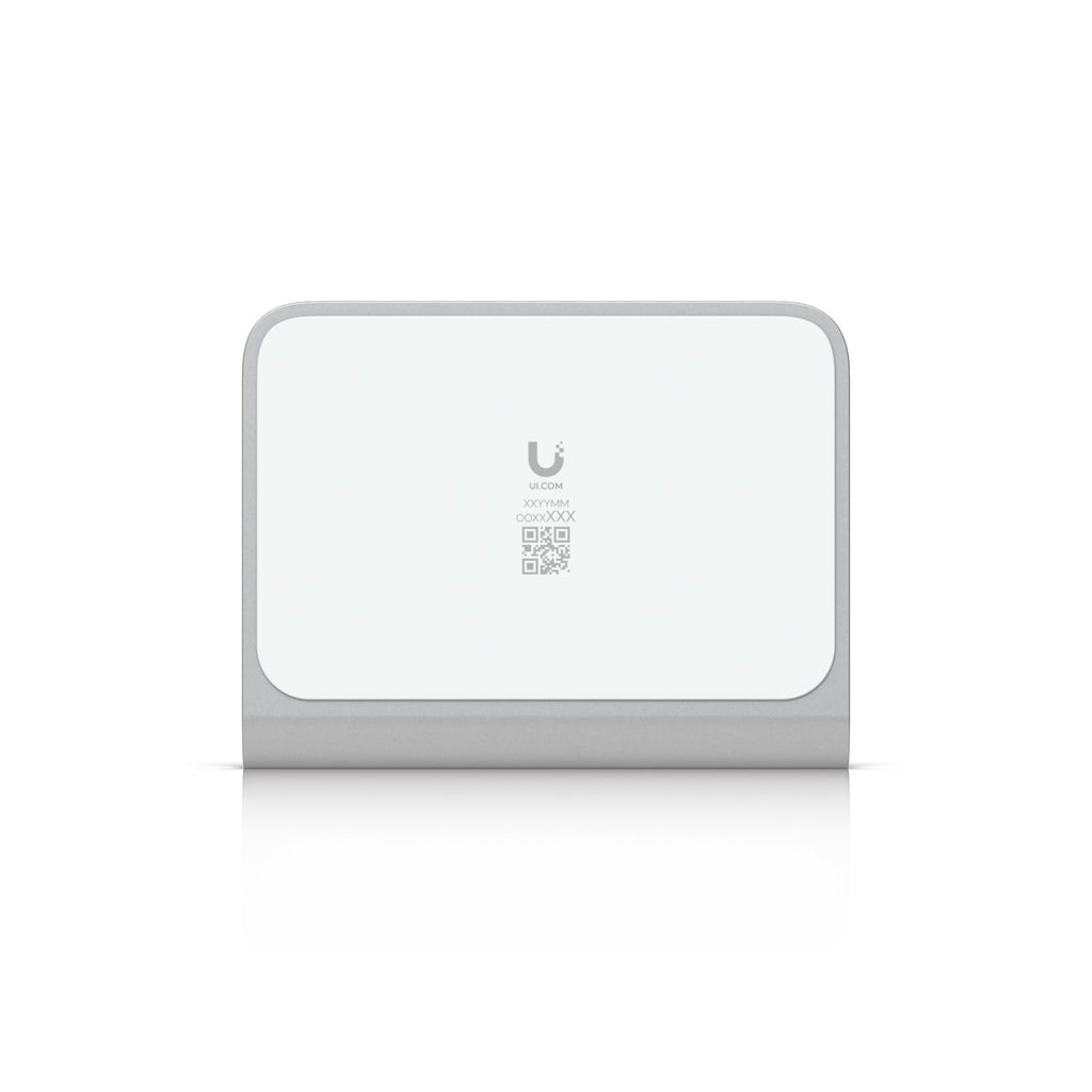 UniFi Mobile Router Metal Table Stand Ubiquiti