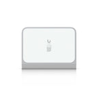 UniFi Mobile Router Metal Table Stand Ubiquiti
