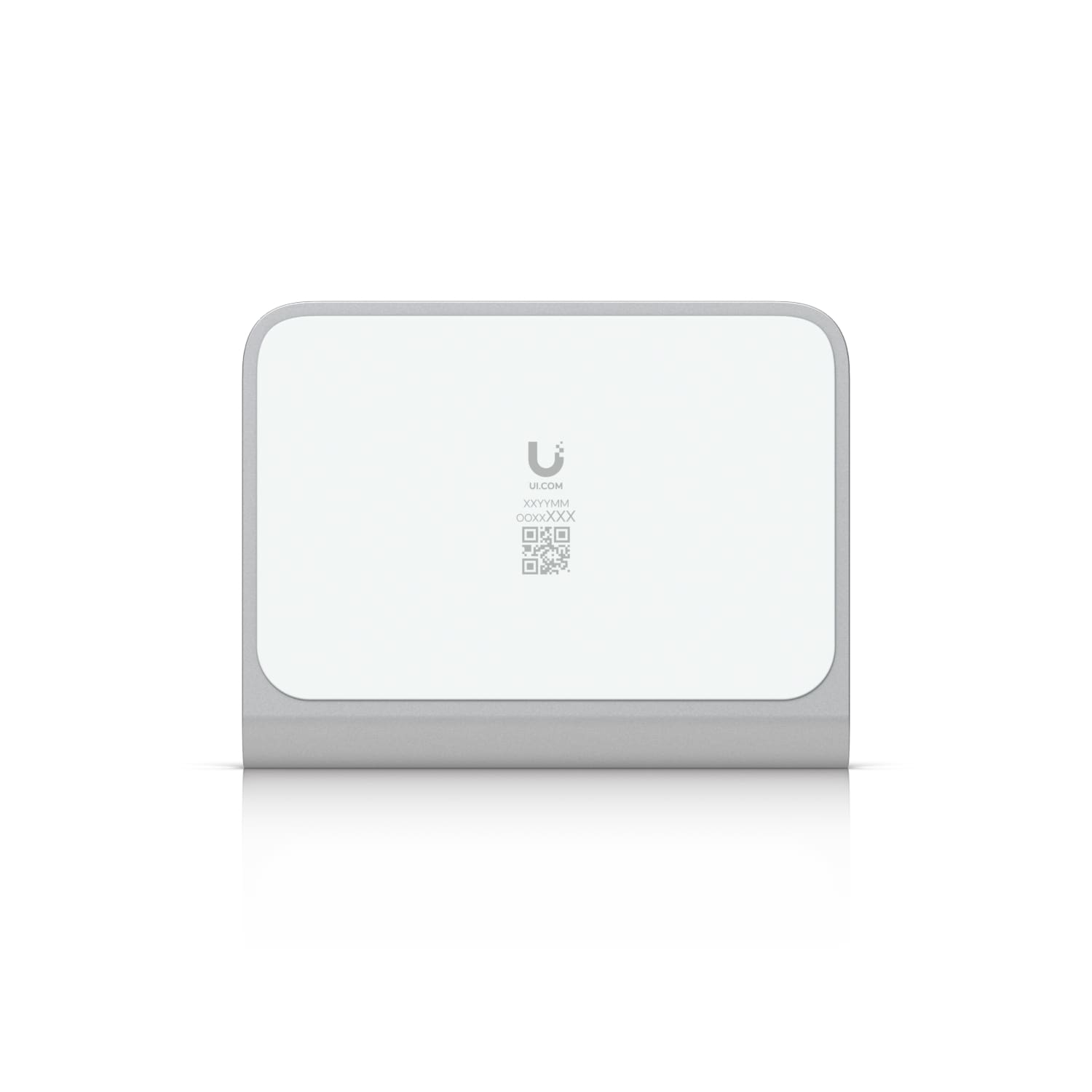 UniFi Mobile Router Metal Table Stand Ubiquiti