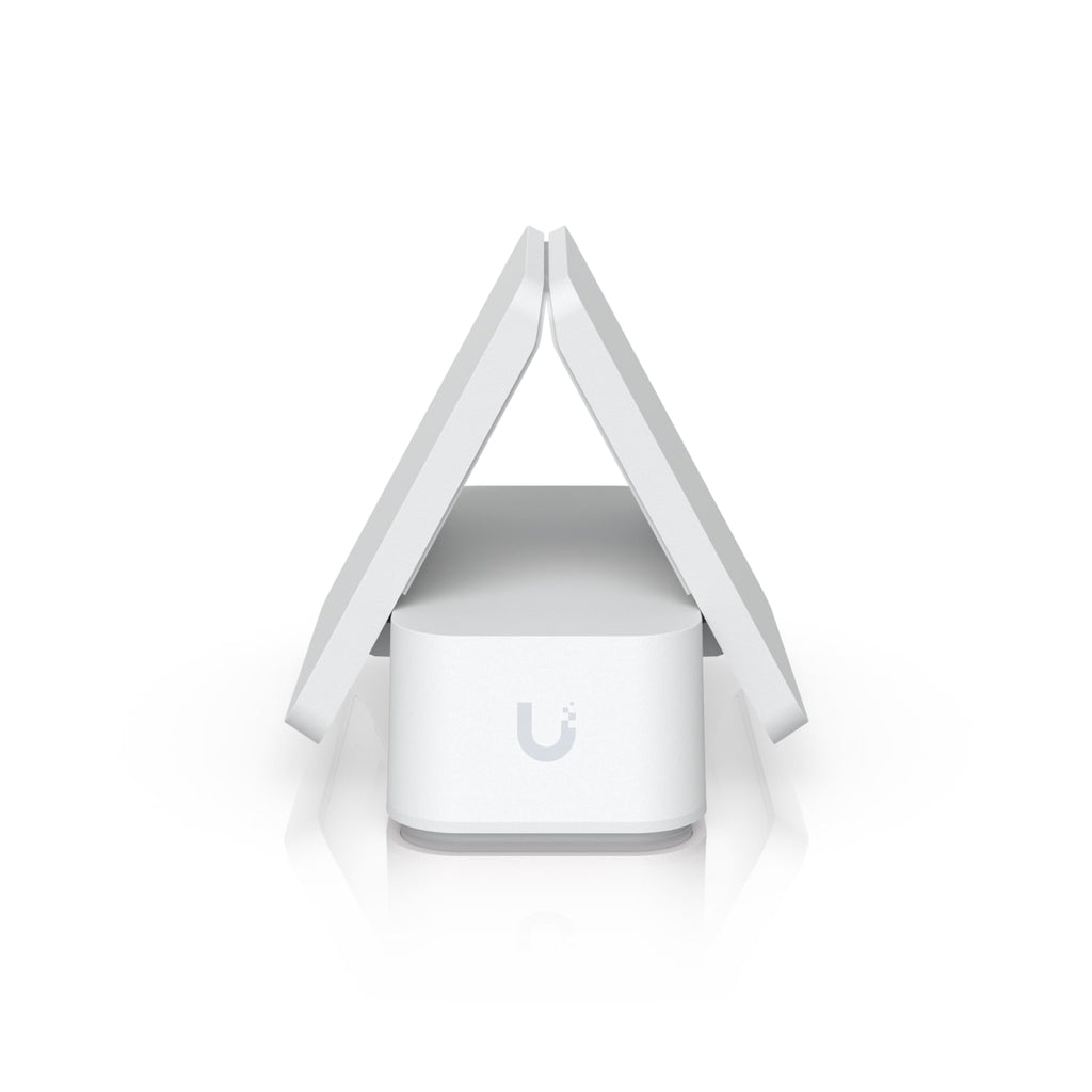 UniFi Universal Table Stand - Weighted Desktop Mount Ubiquiti