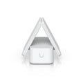 UniFi Universal Table Stand - Weighted Desktop Mount Ubiquiti