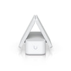 UniFi Universal Table Stand - Weighted Desktop Mount Ubiquiti