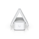 UniFi Universal Table Stand - Weighted Desktop Mount Ubiquiti