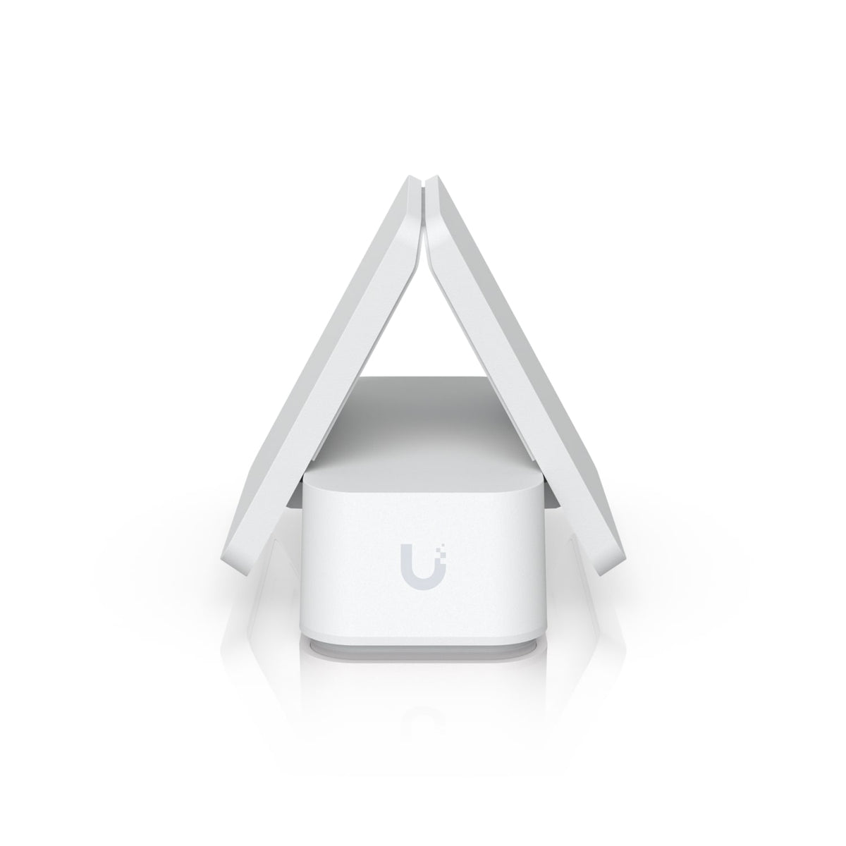 UniFi Universal Table Stand - Weighted Desktop Mount Ubiquiti