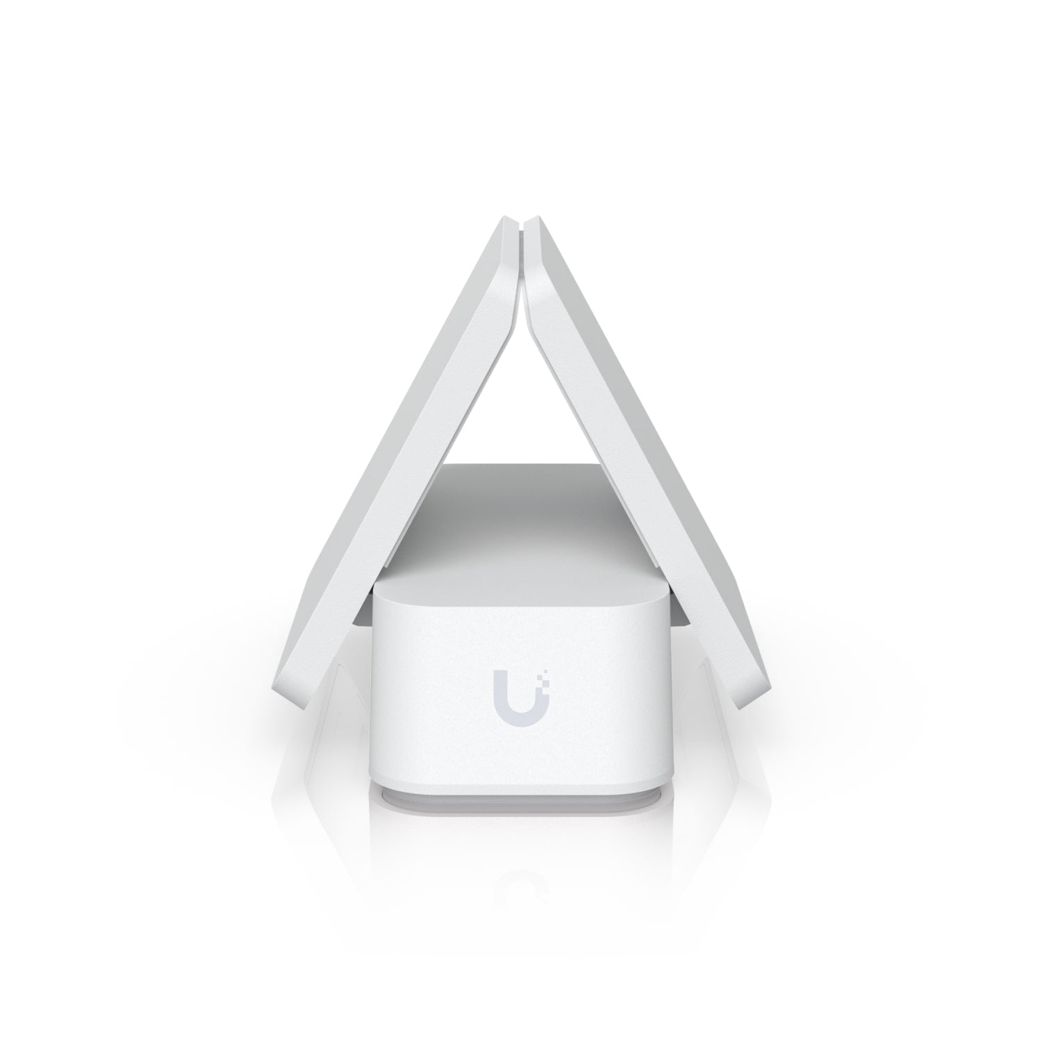 UniFi Universal Table Stand - Weighted Desktop Mount Ubiquiti