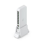 UniFi Universal Table Stand - Weighted Desktop Mount Ubiquiti