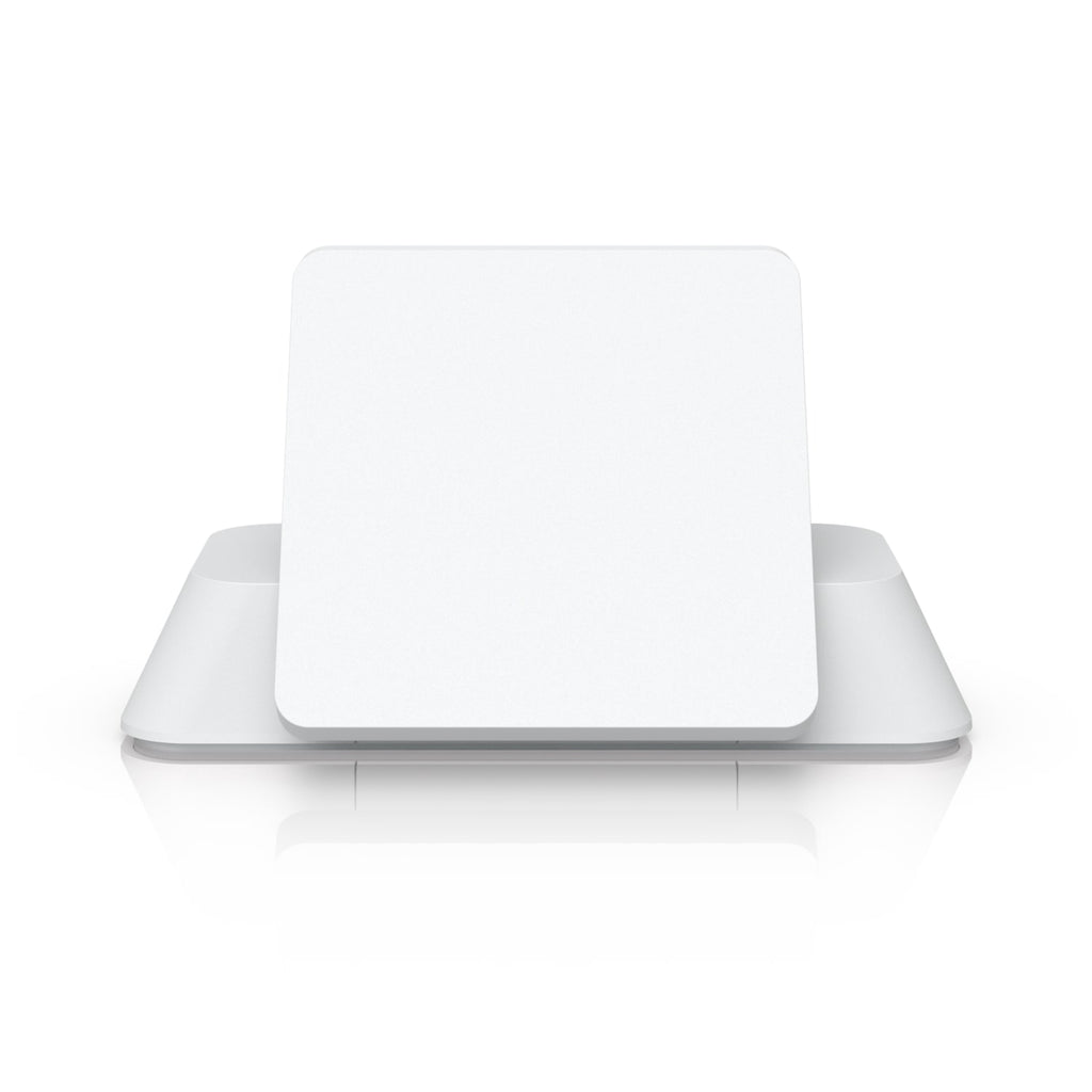 UniFi Universal Table Stand - Weighted Desktop Mount Ubiquiti