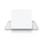 UniFi Universal Table Stand - Weighted Desktop Mount Ubiquiti